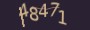 validcode