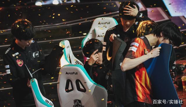 开云官网首页关于RNG带队取胜!,Doinb重要时刻重返赛场观众掌声雷动的信息