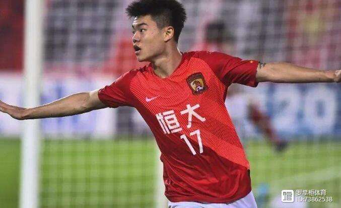 开云中国区Doinb新星败北表现突出,掘金前途光明!引发球迷热议(doinb赢了比赛哭了)