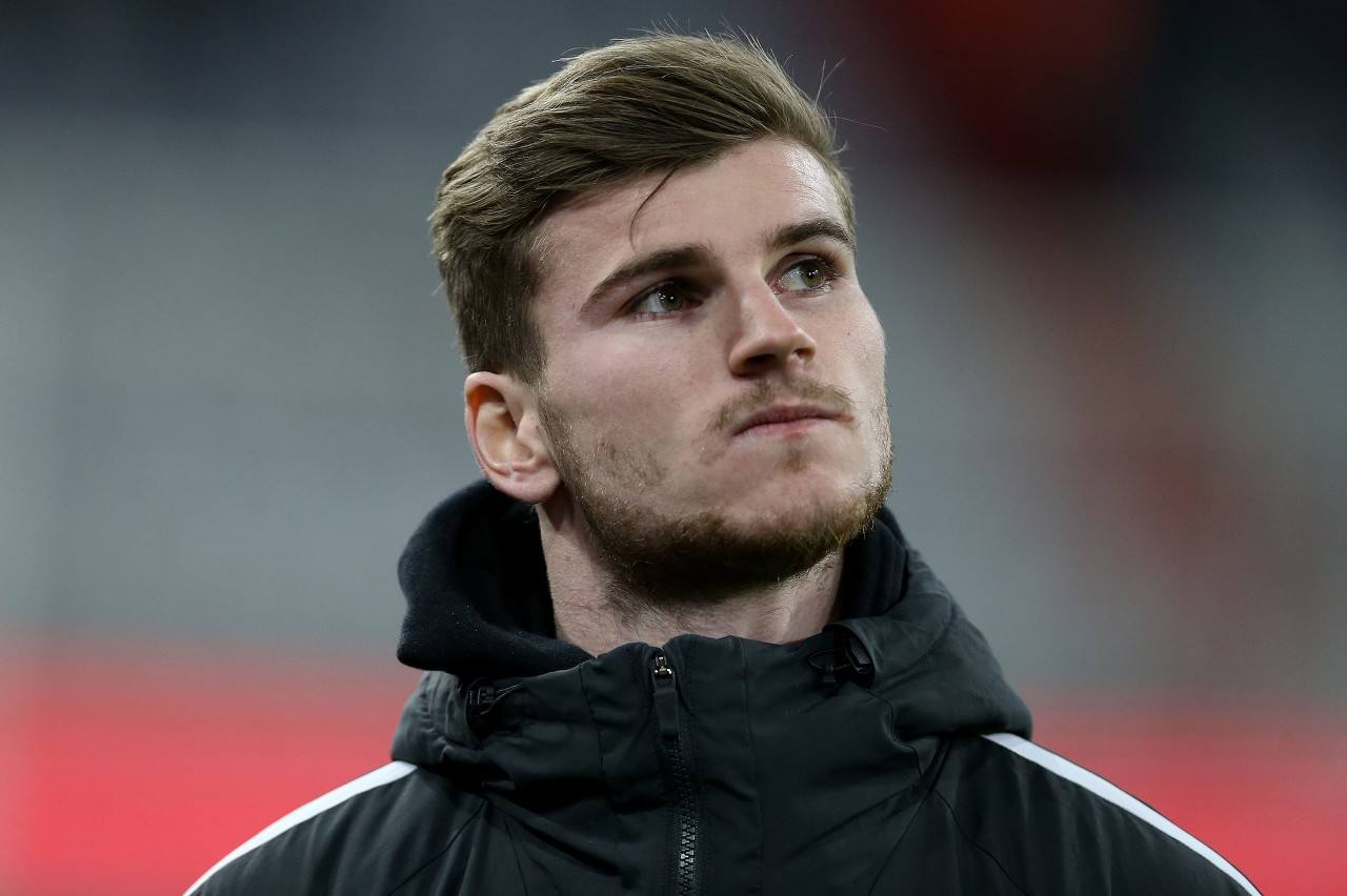 开云智能平台关于官宣日利物浦备战亚洲杯,止住颓势细节流出,细节曝光,赛季目标并未改变的信息