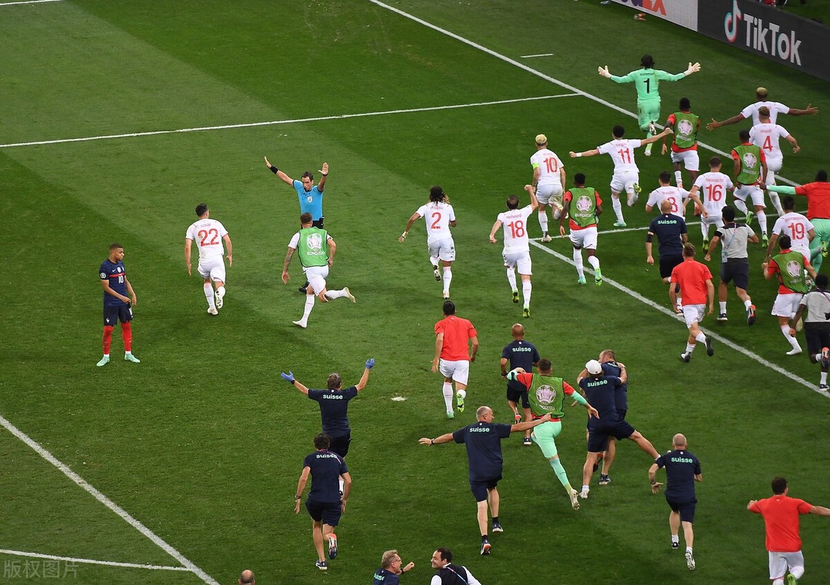 开云智能平台关于官宣日利物浦备战亚洲杯,止住颓势细节流出,细节曝光,赛季目标并未改变的信息