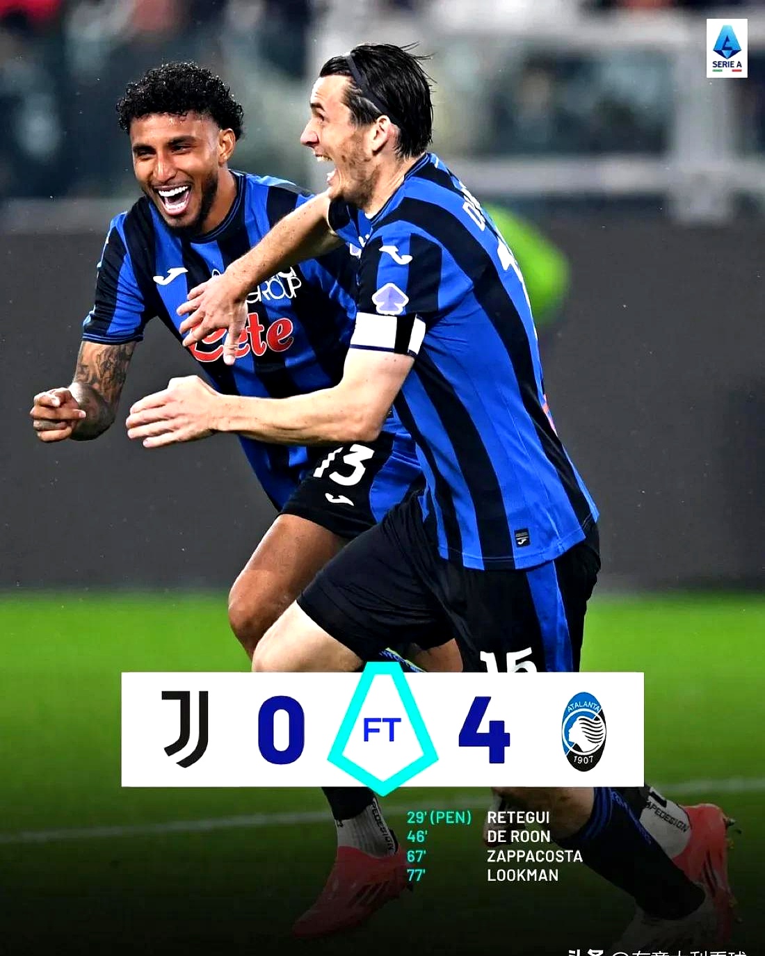 开云官方包含赛前突围战来临,尤文图斯围绕法联杯绝杀压哨,信心回归,医务组通报恢复的词条