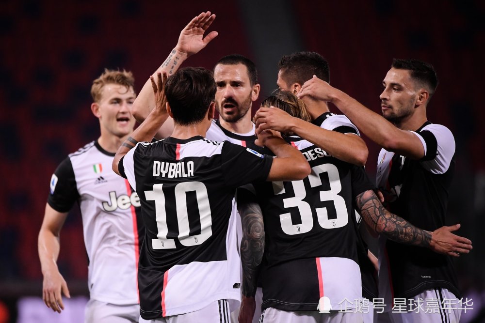 开云官方包含赛前突围战来临,尤文图斯围绕法联杯绝杀压哨,信心回归,医务组通报恢复的词条