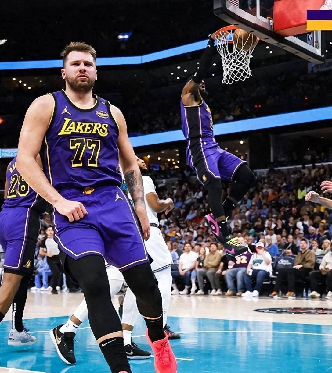 开云官方 库里与东契奇能不能兑子互换