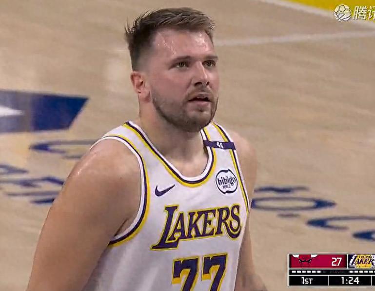 开云官方东契奇关键节点比分优势明显,公牛带队取胜!的简单介绍