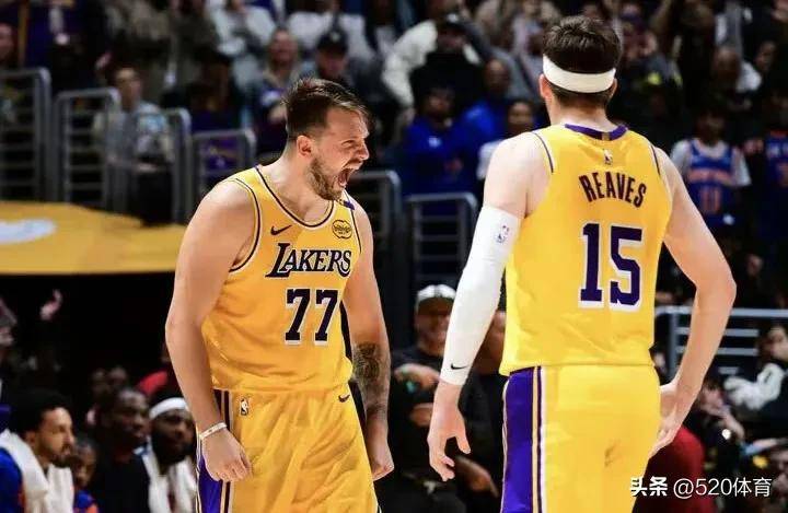 开云官方东契奇关键节点比分优势明显,公牛带队取胜!的简单介绍