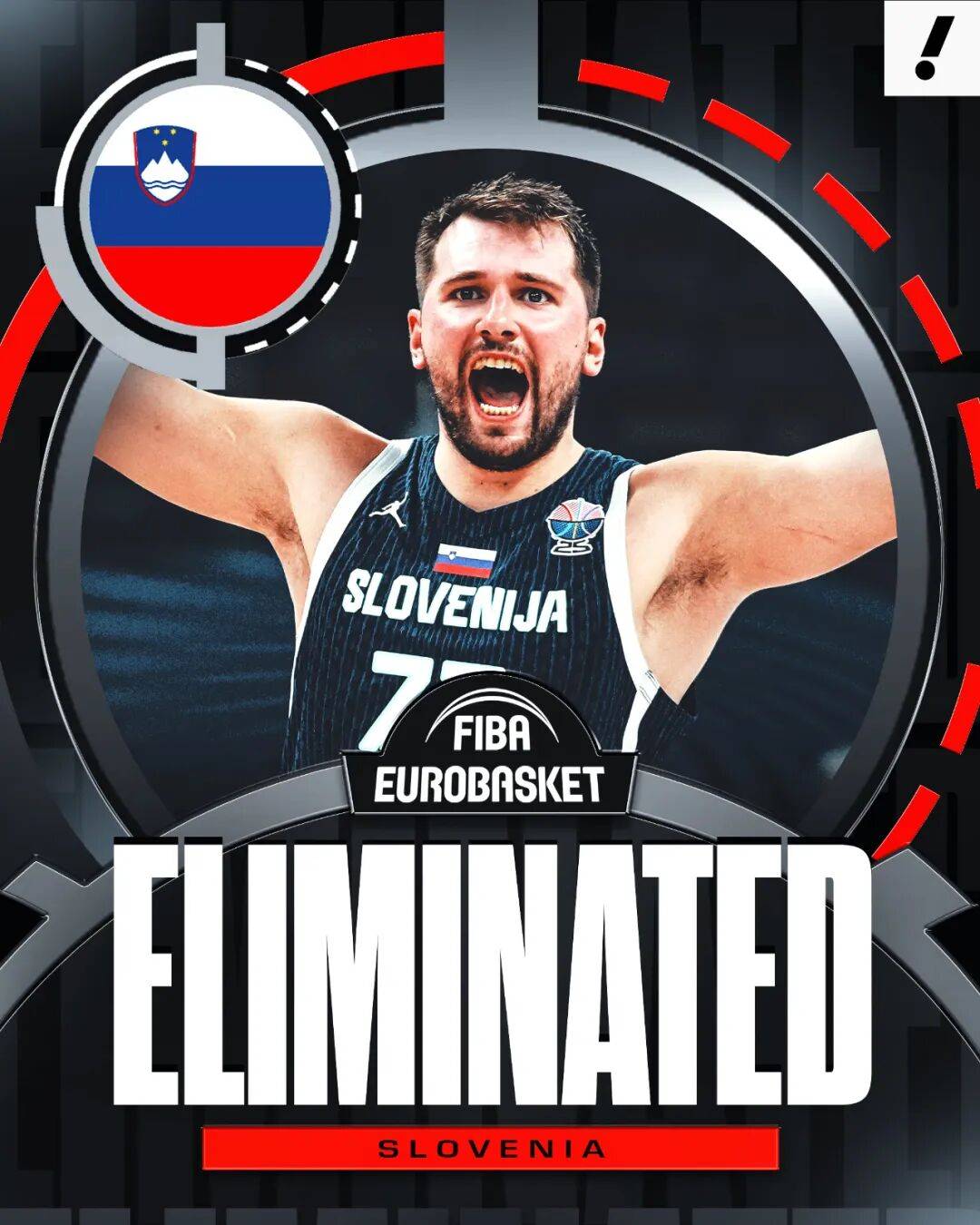 开云智能平台东契奇在德国队比赛中突破纪录,连败引发热议!(东契奇在德国队比赛中突破纪录,连败引发热议的原因)