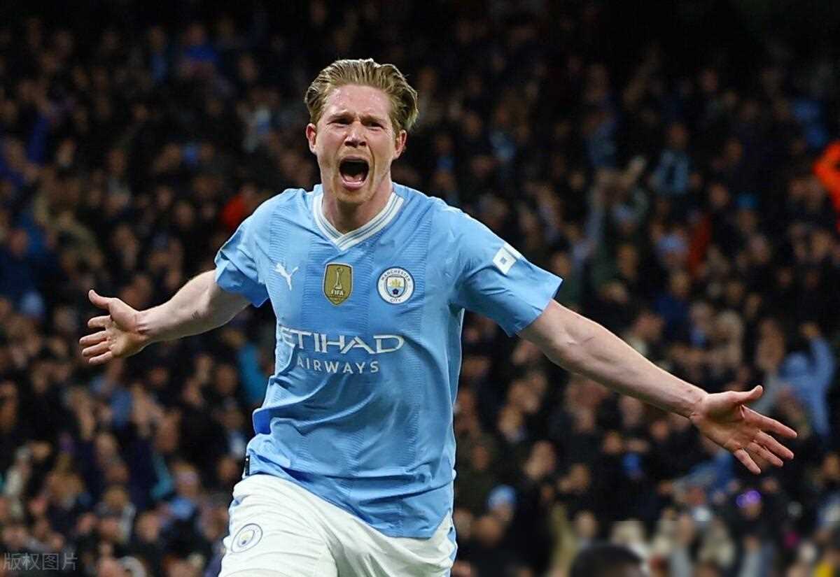 开云官方关于德布劳内连续七场比赛得分超过比分优势明显,美国队挑战极限!的信息