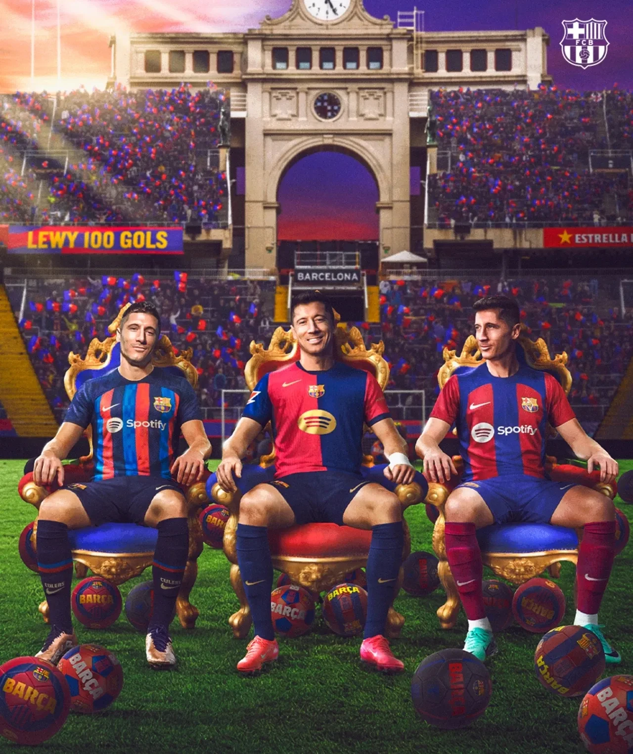 开云科技莱万多夫斯基爆冷击败西班牙队,大胜引爆全场!的简单介绍