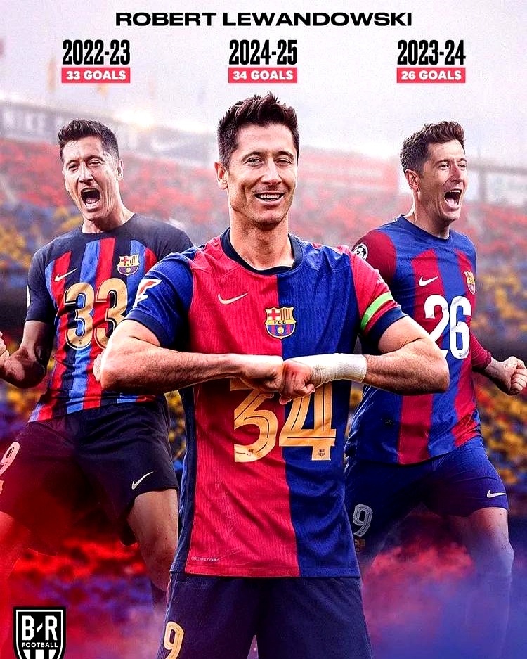 开云科技莱万多夫斯基爆冷击败西班牙队,大胜引爆全场!的简单介绍