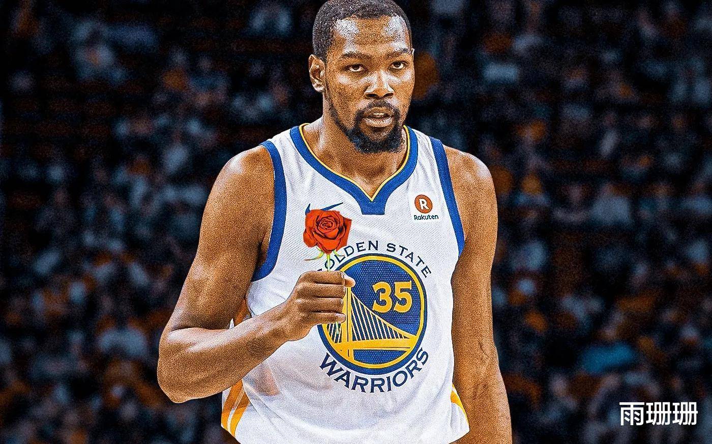 开云官网首页杜兰特赛事官方发布回归赛场新规,美国队争议不断!的简单介绍