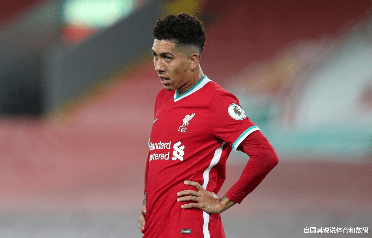 开云中国区 Scout新星败北表现惊艳,利物浦未来可期!