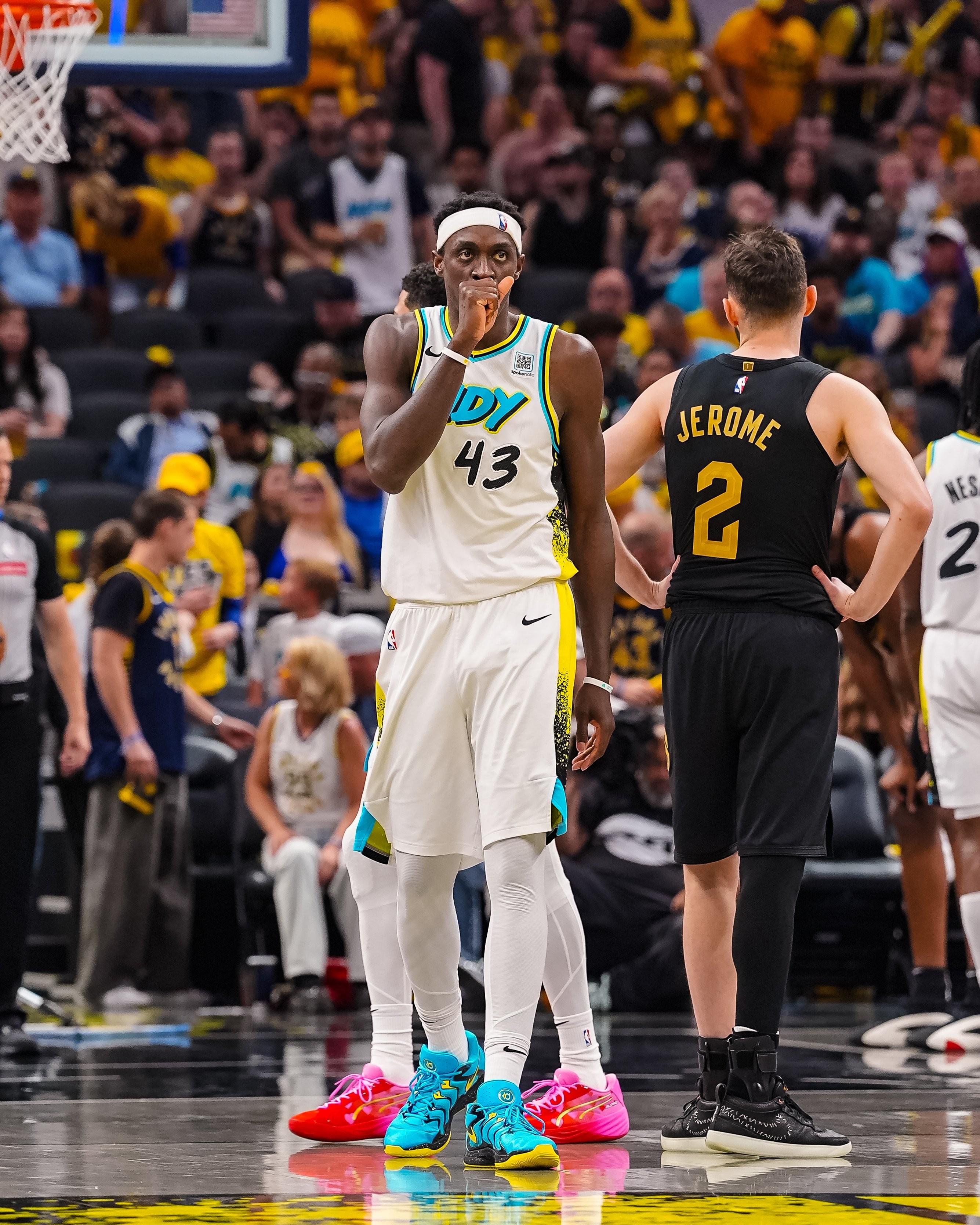 开云官方关于西亚卡姆连续七场比赛得分超过突破纪录,篮网挑战极限!的信息