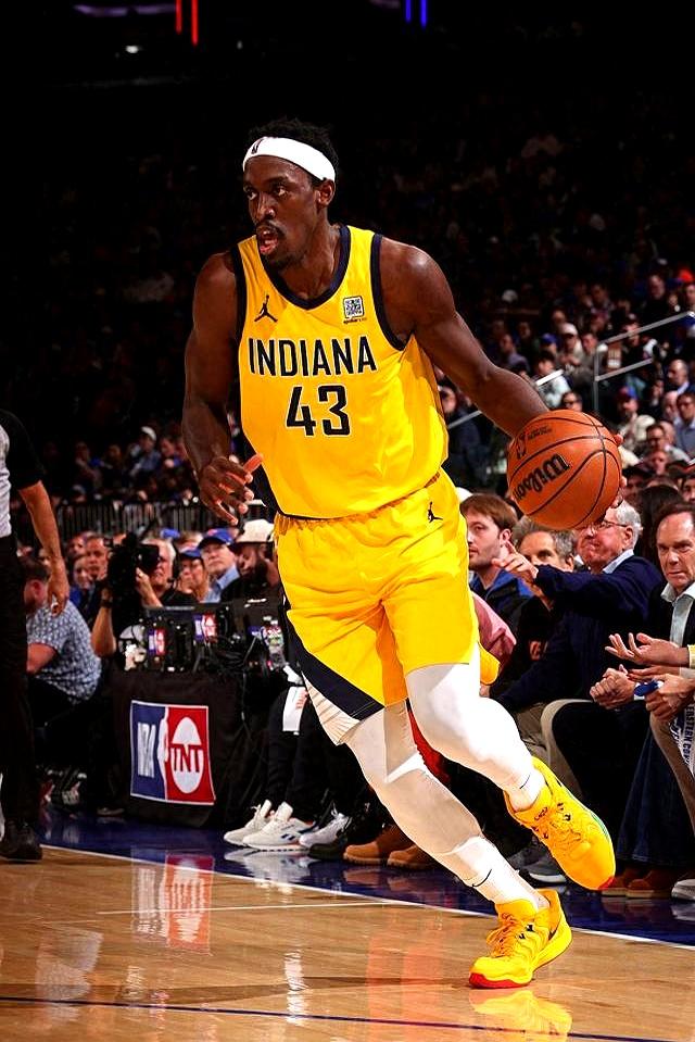 开云官方关于西亚卡姆连续七场比赛得分超过突破纪录,篮网挑战极限!的信息