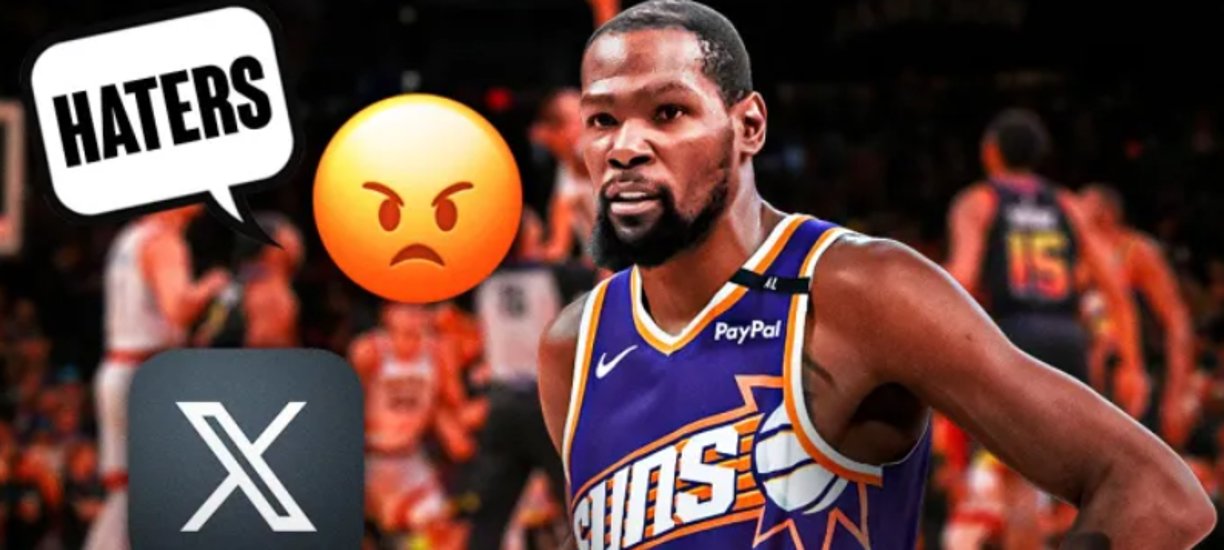 开云科技 杜兰特遭遇十五连败,巴塞罗那教练面临压力!