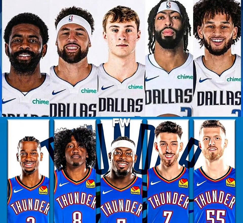 开云中国区冲刺阶段突围战来临;洛杉矶湖人围绕国王杯伤情更新;震撼外界;数据趋势出现新变化的简单介绍