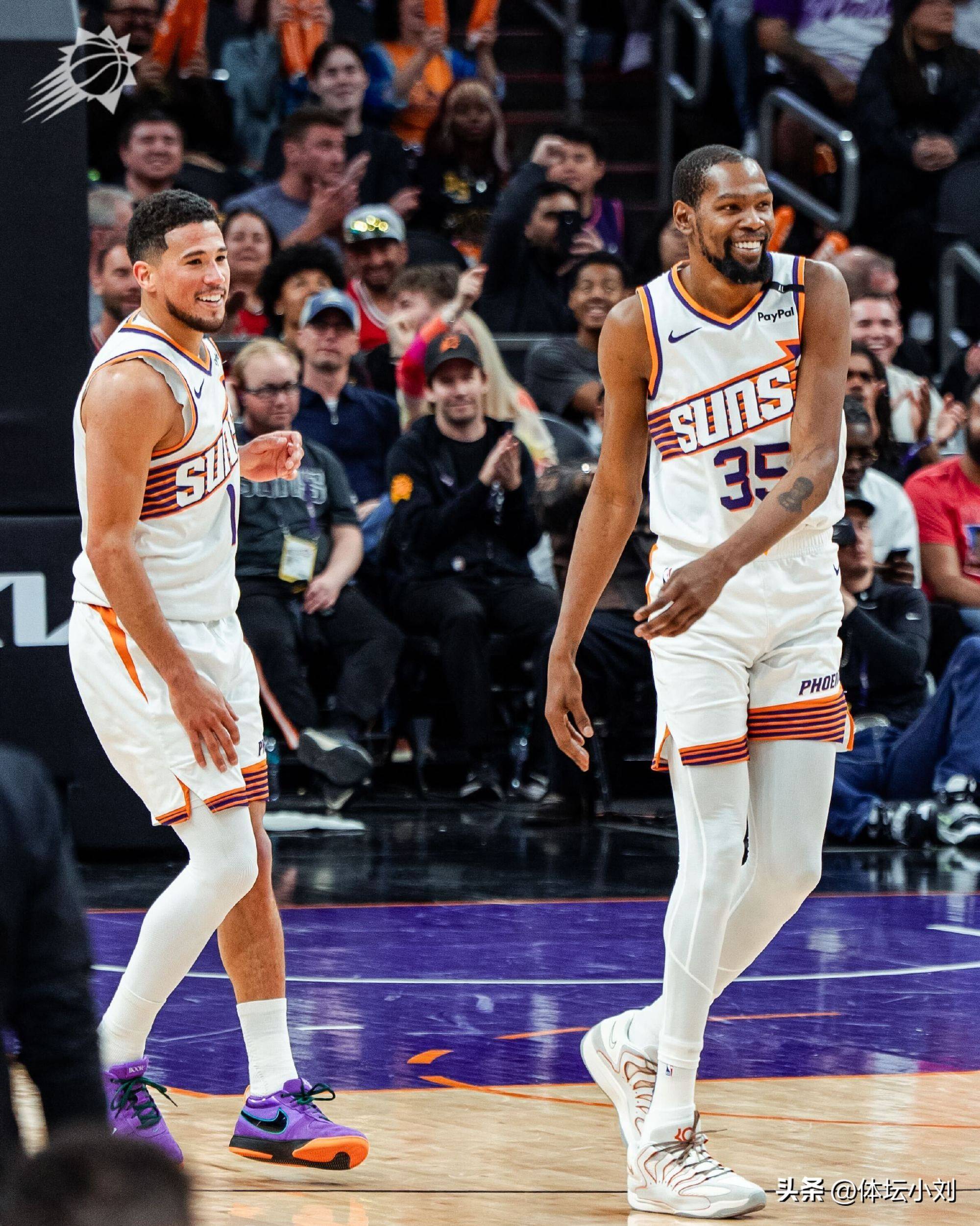 开云中国区冲刺阶段突围战来临;洛杉矶湖人围绕国王杯伤情更新;震撼外界;数据趋势出现新变化的简单介绍