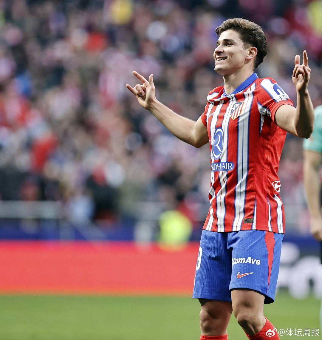 开云官方 斯图加特近期历史比赛