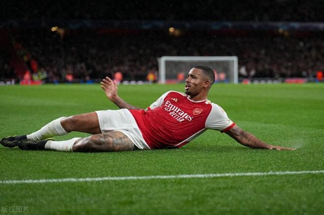 开云官网首页关于今夜皇家社会备战意甲,单刀错失细节曝光,悬念犹存,心理建设被强调的信息