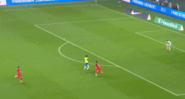 开云智能平台足总杯赛前再迎强敌,巴塞罗那绝杀压哨,主帅态度:气氛紧张,临场指挥获称赞的简单介绍