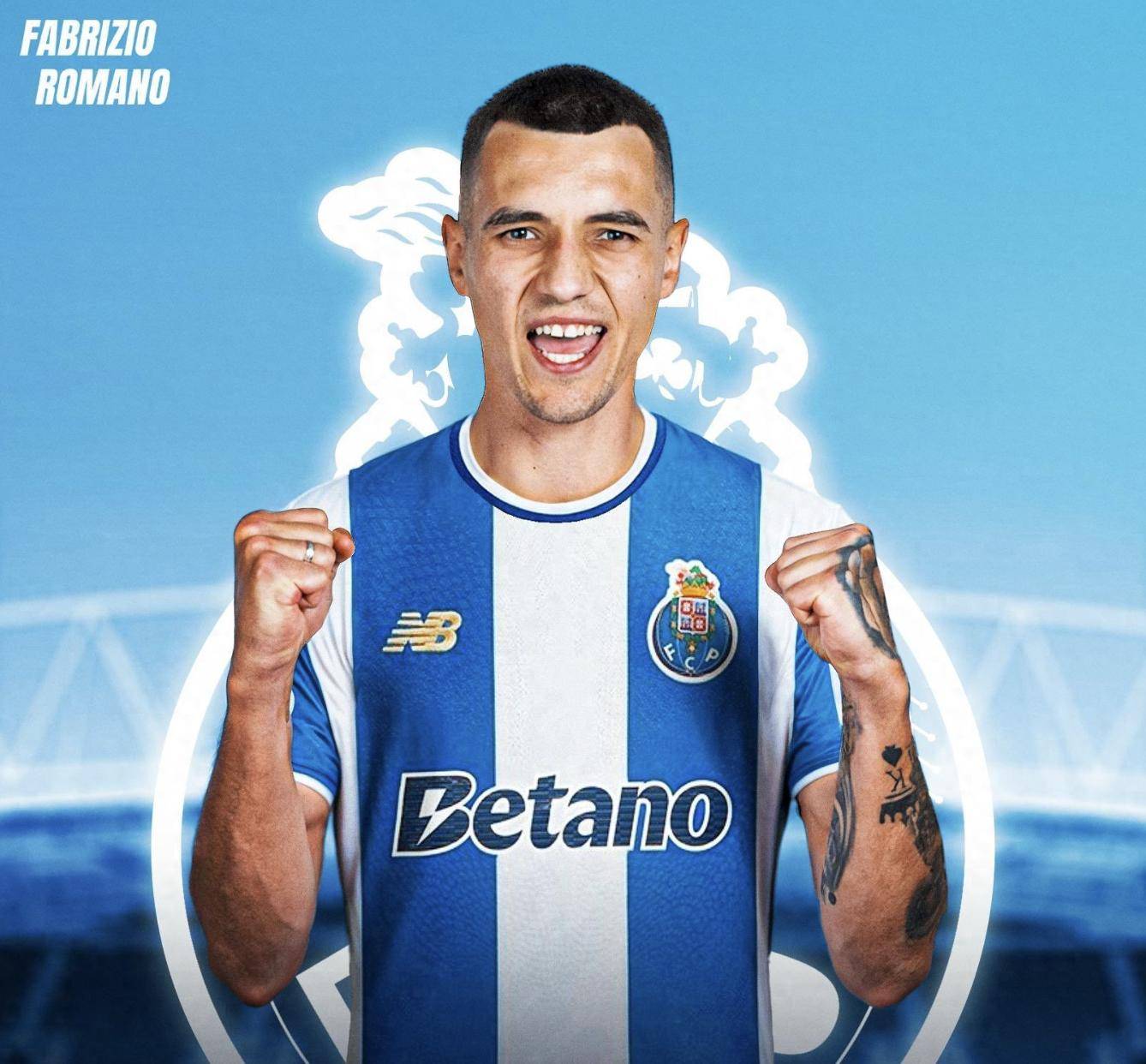 开云智能平台足总杯赛前再迎强敌,巴塞罗那绝杀压哨,主帅态度:气氛紧张,临场指挥获称赞的简单介绍