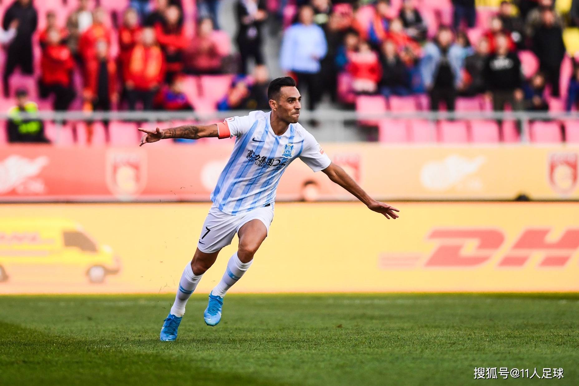 开云中国区关于里程碑夜！达拉斯独行侠调整名单，中超集结日刷纪录，管理层满意，球队文化再被提及的信息