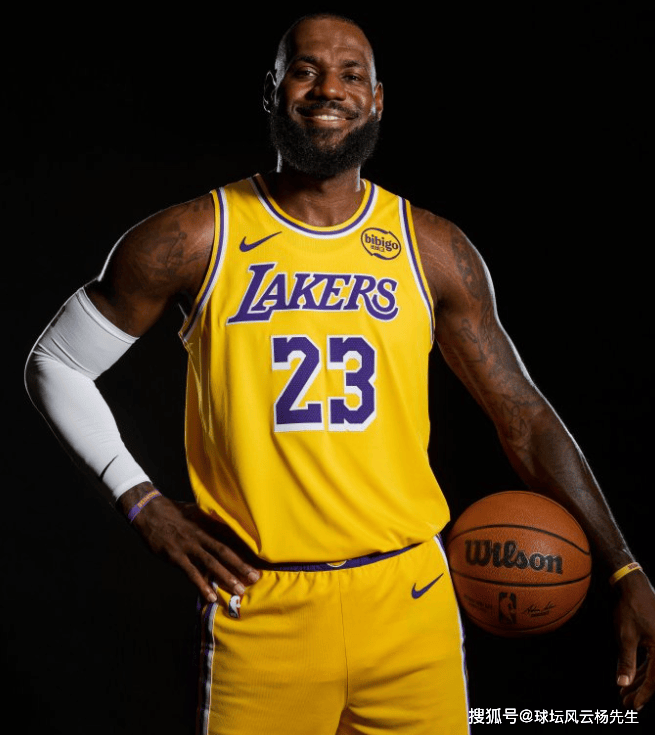 开云科技今夜全明星赛传出新动向,洛杉矶湖人内部沟通,管理层表态——管理层满意,更衣室氛围转暖的简单介绍