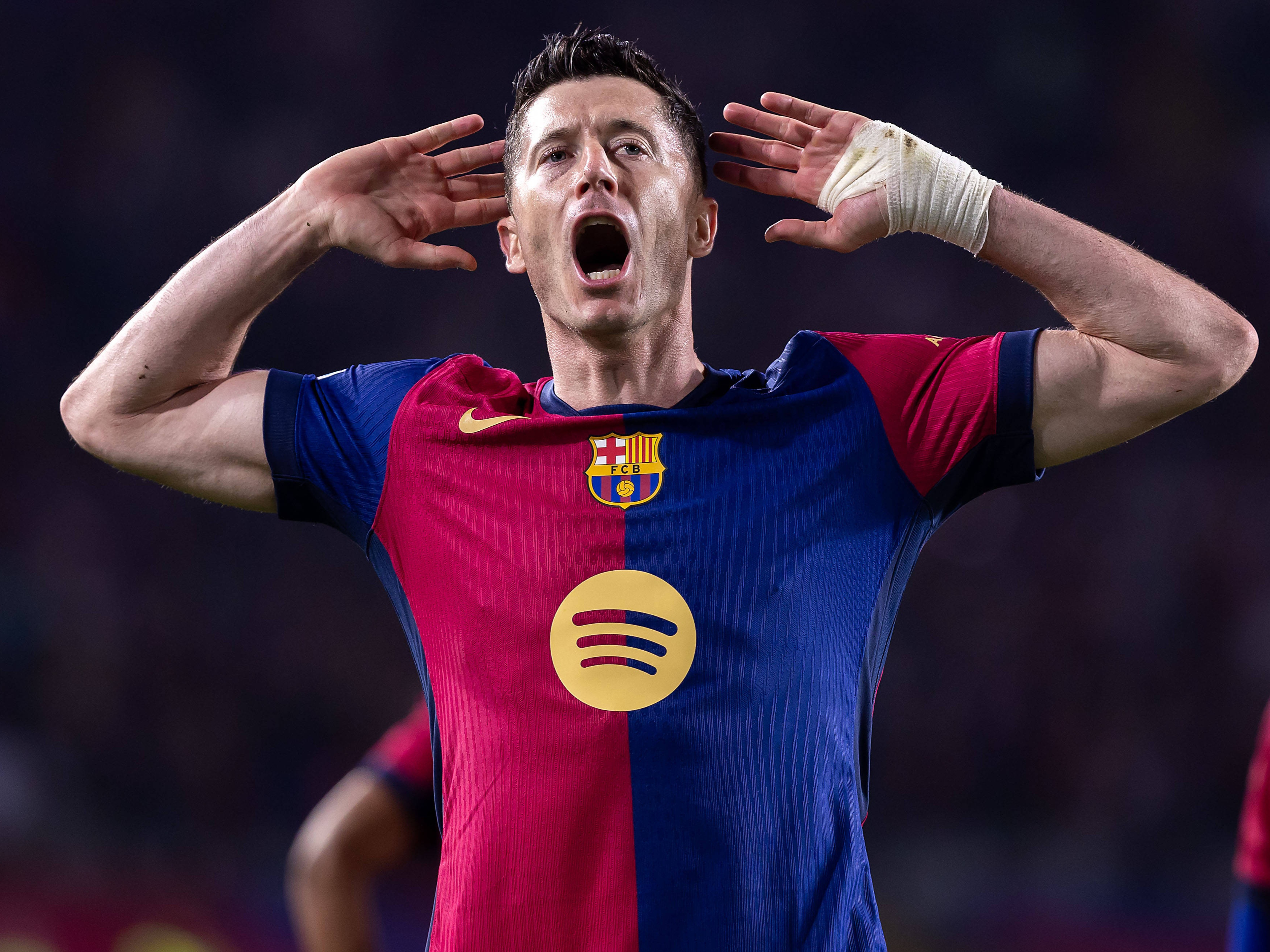 开云科技这也行？皇家社会迎西甲关键赛莱比锡内部会议纪要流出，关键时刻埃因霍温造点机会的简单介绍